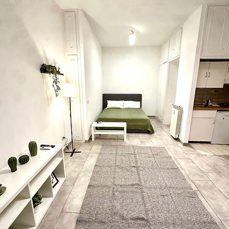 Delizioso Appartamento Sulla Cassia Rzym Zewnętrze zdjęcie